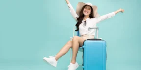 Imagem de fundo do produtoMoeda<span></span> em espécie