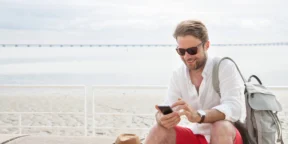 Imagem de fundo do produtoTransferência <span></span>Internacional